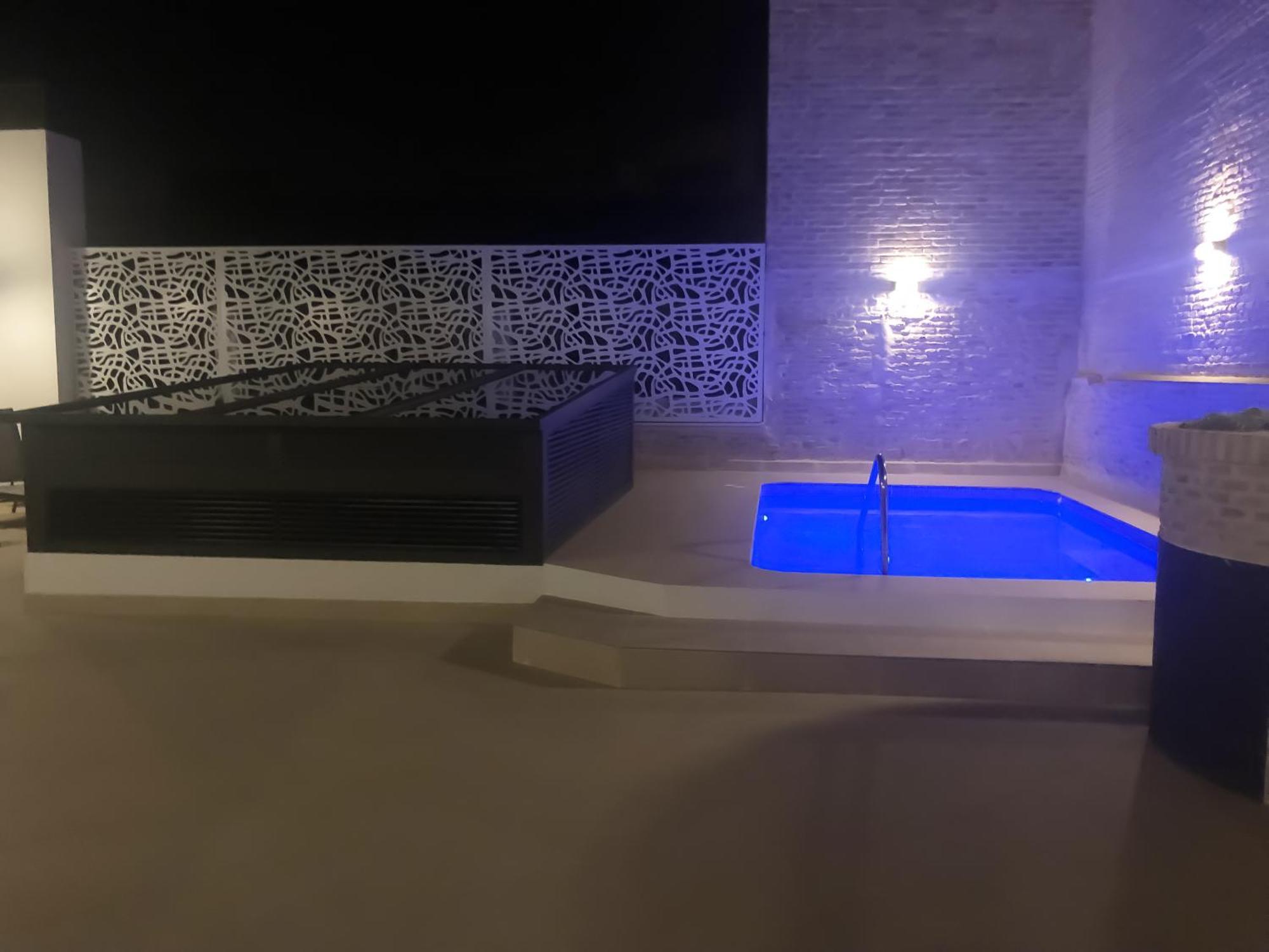Feelathome Rivero Apartments Sevilla Exterior foto