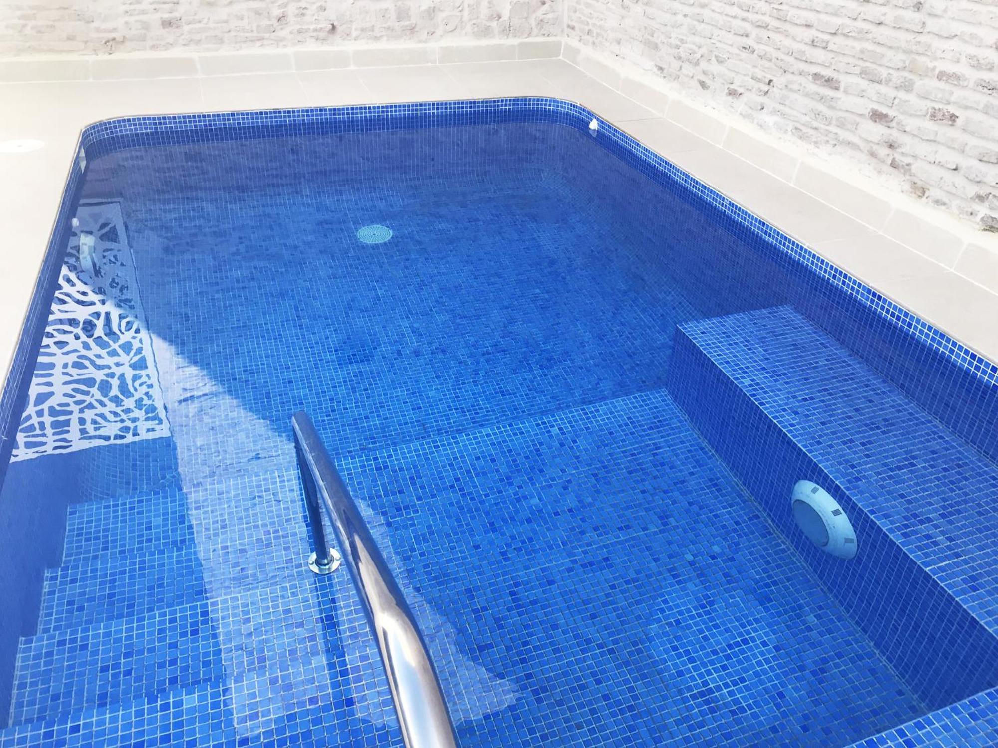 Feelathome Rivero Apartments Sevilla Exterior foto
