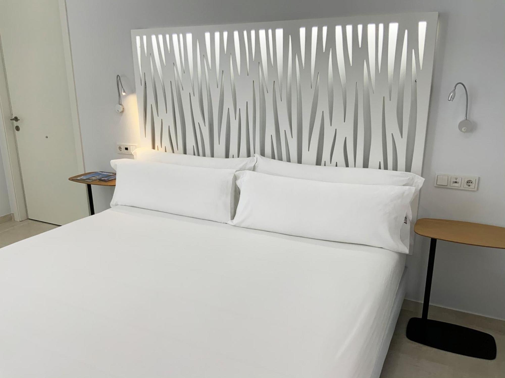 Feelathome Rivero Apartments Sevilla Exterior foto