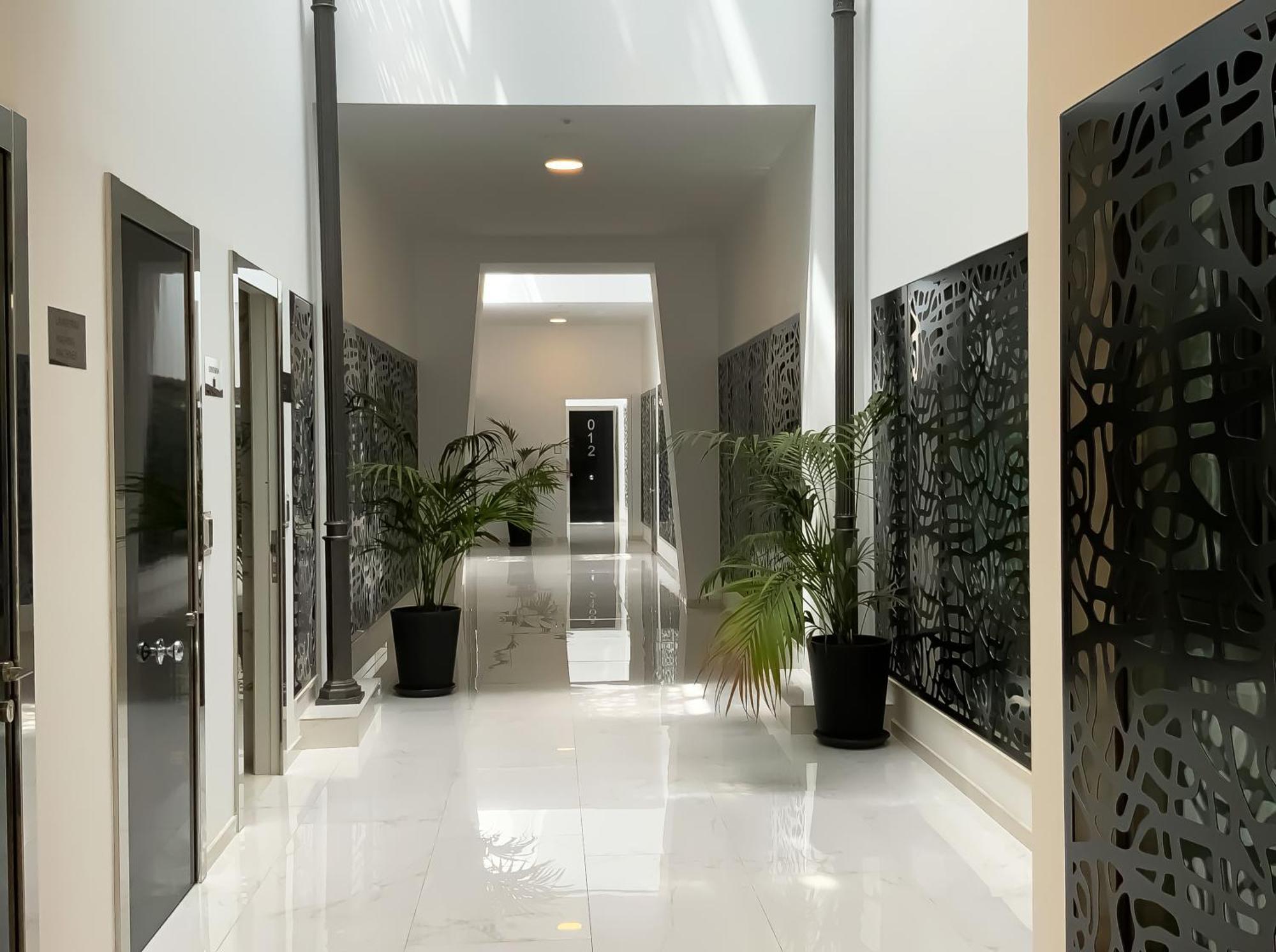 Feelathome Rivero Apartments Sevilla Exterior foto