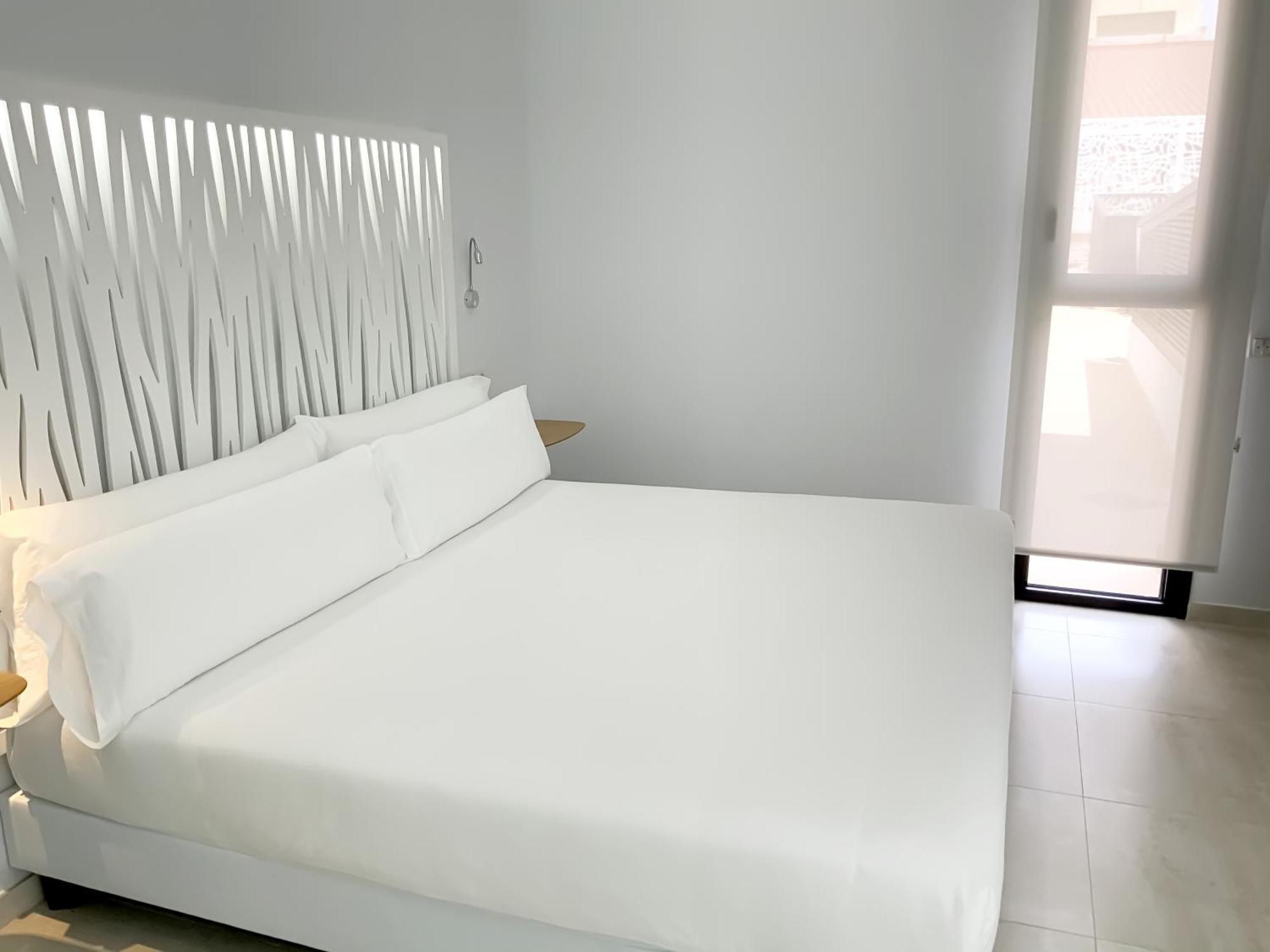 Feelathome Rivero Apartments Sevilla Exterior foto
