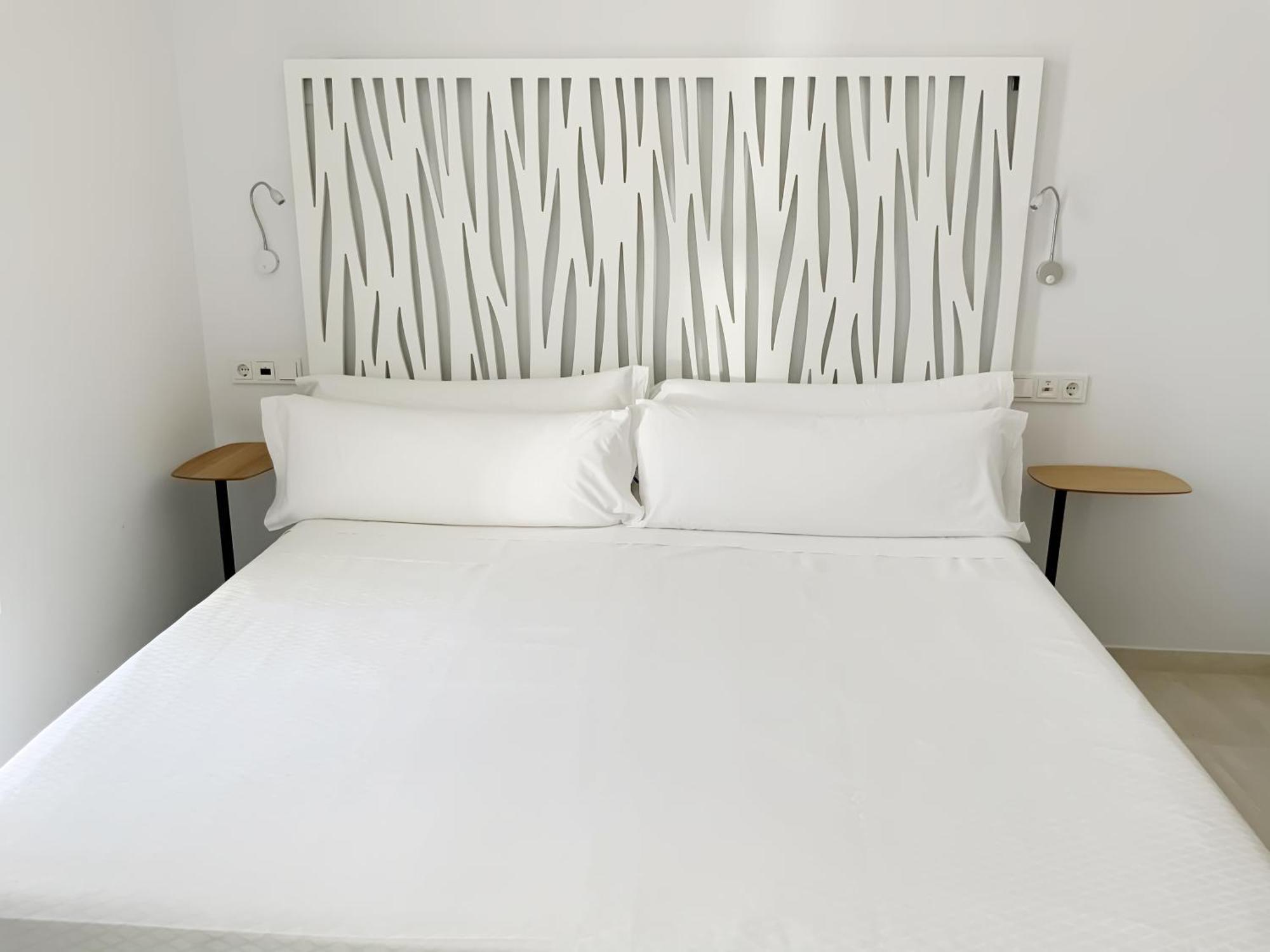 Feelathome Rivero Apartments Sevilla Exterior foto