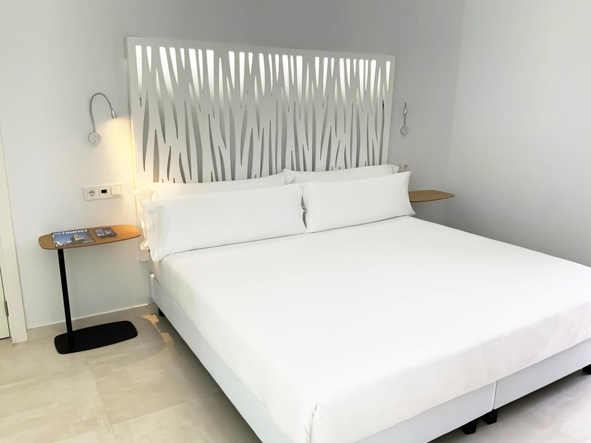 Feelathome Rivero Apartments Sevilla Exterior foto