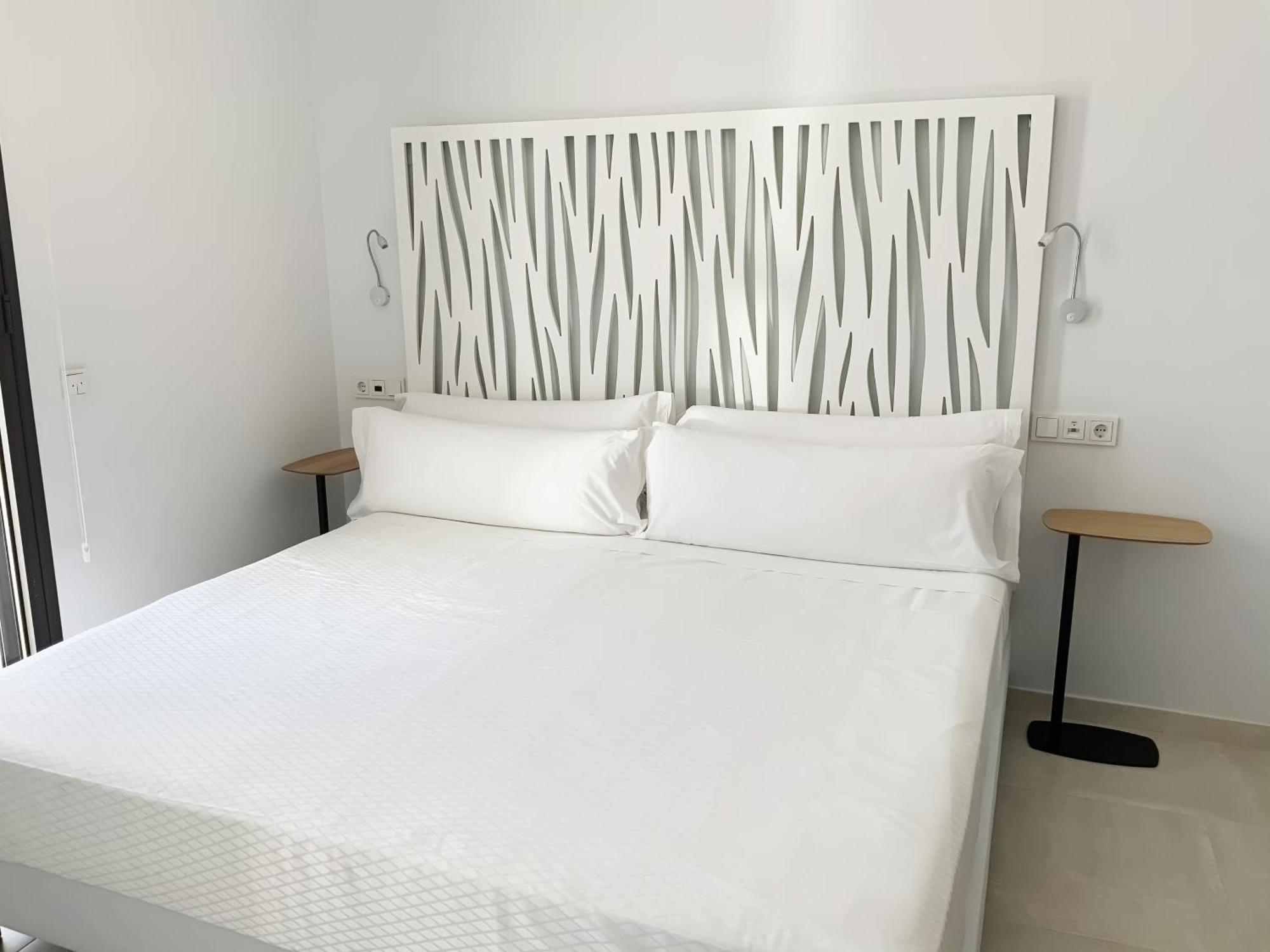 Feelathome Rivero Apartments Sevilla Exterior foto