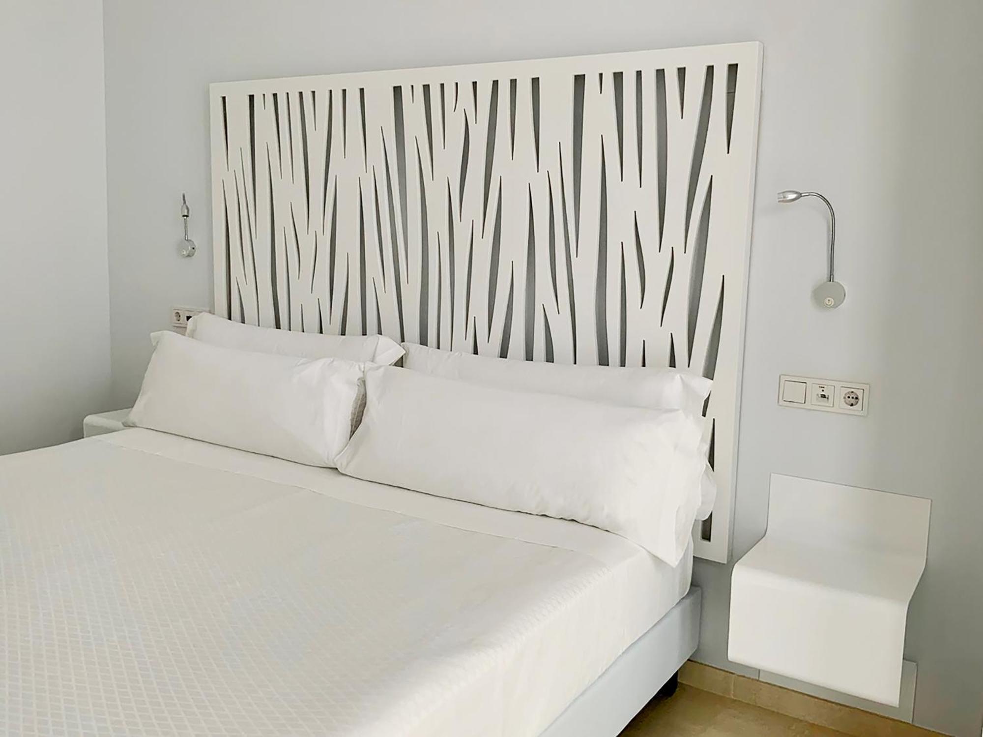 Feelathome Rivero Apartments Sevilla Exterior foto